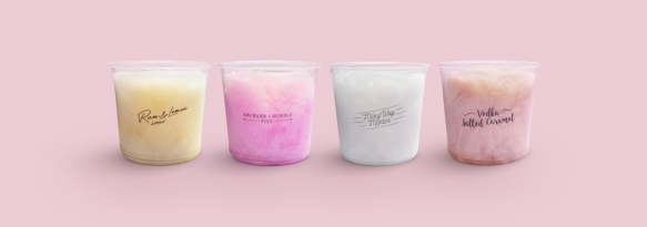 Wedding Reception Trends1